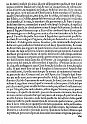 1570 Nazari, Discorso della futura_Page_04